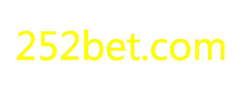 252bet.com – Sua Melhor Plataforma de Jogos Online