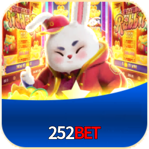 252bet